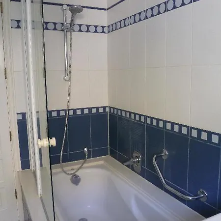 아파트 Sleeps 4 Pool Wifi Chayofa