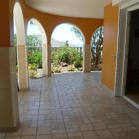 Sleeps 4 Pool Wifi *
